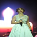 Sertab erener sur yala.fm